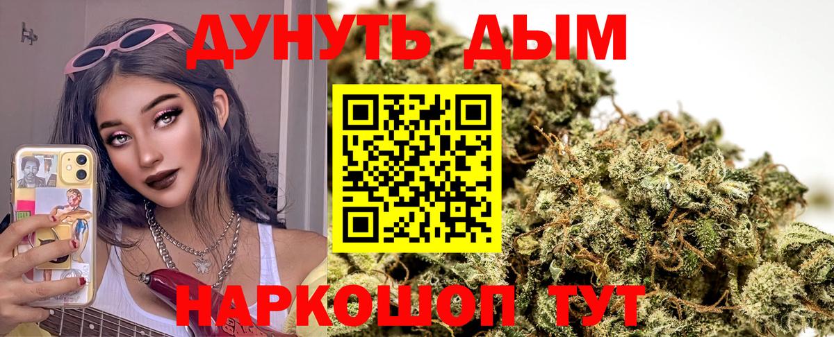Бошки Шишки семена Киров